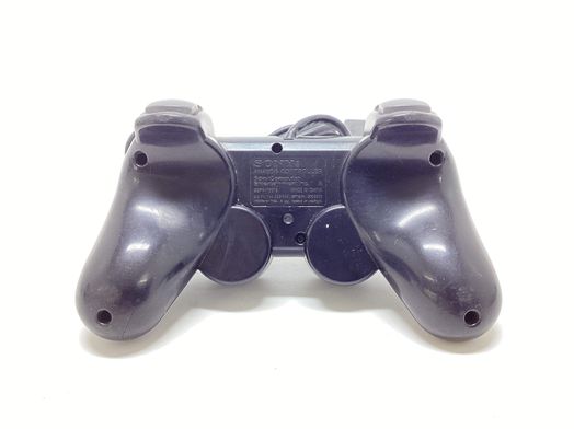 comando ps2 sony dualshock 2