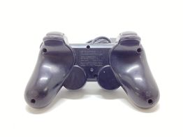 comando ps2 sony dualshock 2