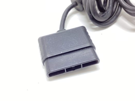 comando ps2 sony dualshock 2