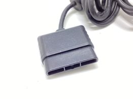 comando ps2 sony dualshock 2