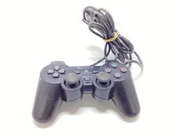 mando ps2 sony dualshock 2