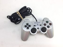mando ps2 sony scph-10010