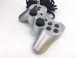 mando ps2 sony scph-10010