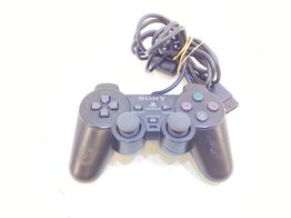 comando ps2 sony scph-10010