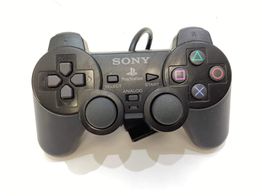 mando ps2 sony scph-10010