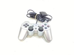 comando ps2 sony scph-10010