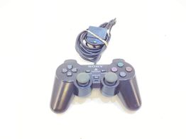mando ps2 sony scph-10010