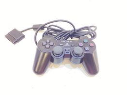 mando ps2 sony scph-10010