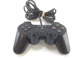 mando ps2 sony scph-10010