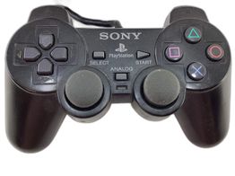 mando ps2 sony scph-10010