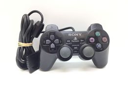 mando ps2 sony scph-10010