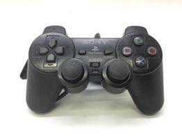 mando ps2 sony scph-10010