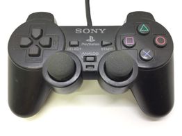 mando ps2 sony scph-10010