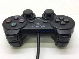 mando ps2 sony scph-10010