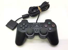 mando ps2 sony scph-10010
