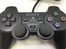 mando ps2 sony scph-10010