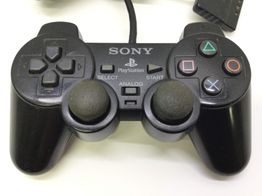 mando ps2 sony scph-10010