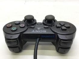 mando ps2 sony scph-10010