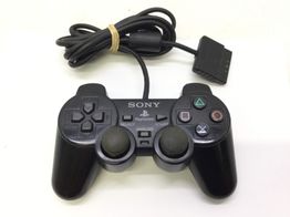 mando ps2 sony scph-10010