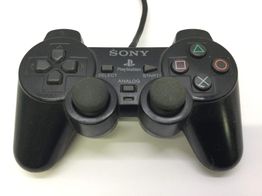 mando ps2 sony scph-10010