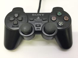 comando ps2 sony scph-10010