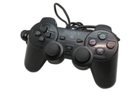 mando ps2 sony scph-10010