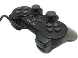 mando ps2 sony scph-10010