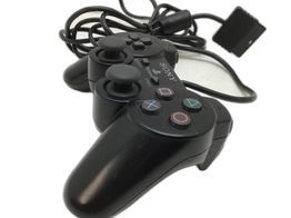 mando ps2 sony scph-10010
