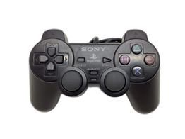 mando ps2 sony scph-10010