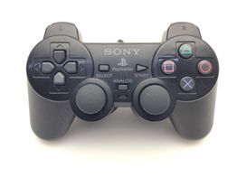 mando ps2 sony scph-10010