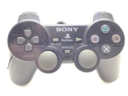 mando ps2 sony scph-10010