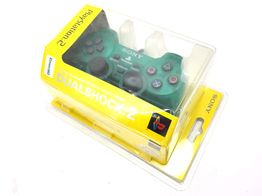 mando ps2 sony scph-10010