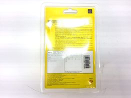 mando ps2 sony scph-10010