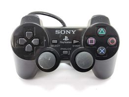 mando ps2 sony scph-10010