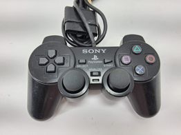 mando ps2 sony scph-10010