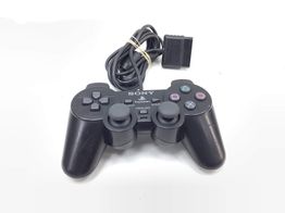 mando ps2 sony scph-10010