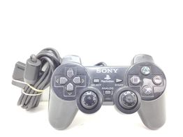 scph-10010