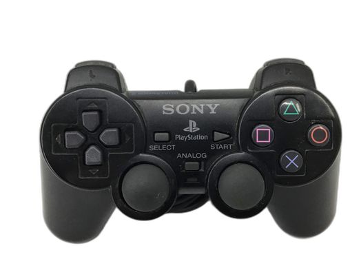 mando ps2 sony scph-10010