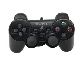 mando ps2 sony scph-10010