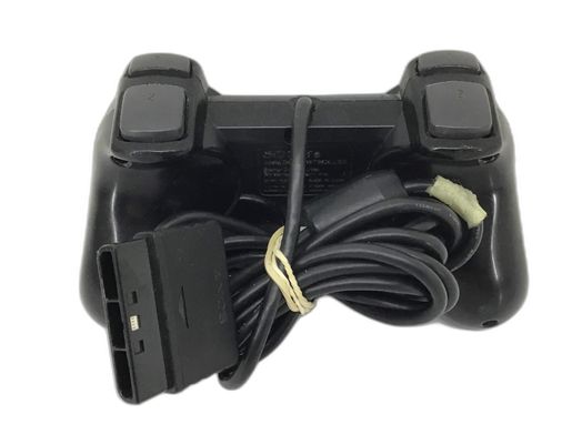 mando ps2 sony scph-10010