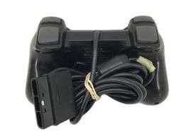 mando ps2 sony scph-10010