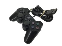 mando ps2 sony scph-10010