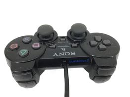 mando ps2 sony scph-10010