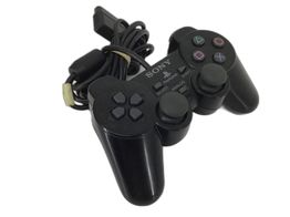 mando ps2 sony scph-10010