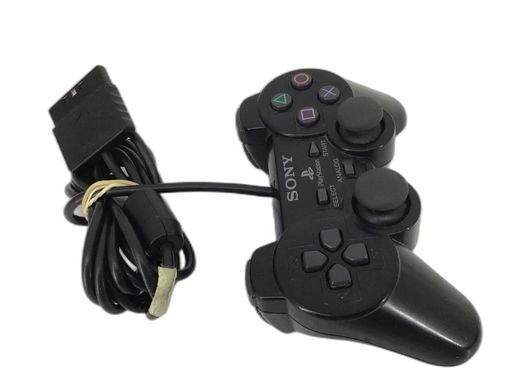 mando ps2 sony scph-10010