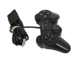 mando ps2 sony scph-10010