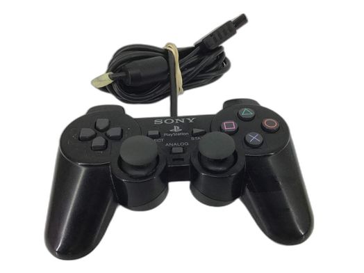 mando ps2 sony scph-10010