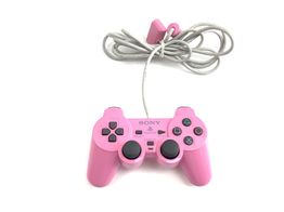 mando ps2 sony scph-10010