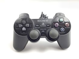 mando ps2 sony scph-10010