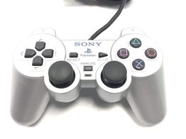 mando ps2 sony scph-10010